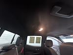 2024 Chevrolet Colorado Crew Cab 4WD Pickup for sale #P15430 - photo 39