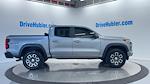 2024 Chevrolet Colorado Crew Cab 4WD Pickup for sale #P15430 - photo 4