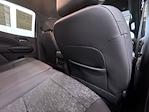 2024 Chevrolet Colorado Crew Cab 4WD Pickup for sale #P15430 - photo 40