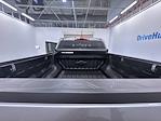 2024 Chevrolet Colorado Crew Cab 4WD Pickup for sale #P15430 - photo 42