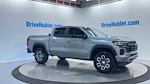 2024 Chevrolet Colorado Crew Cab 4WD Pickup for sale #P15430 - photo 5