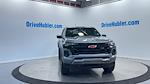 2024 Chevrolet Colorado Crew Cab 4WD Pickup for sale #P15430 - photo 6