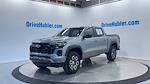 2024 Chevrolet Colorado Crew Cab 4WD Pickup for sale #P15430 - photo 7