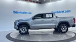 2024 Chevrolet Colorado Crew Cab 4WD Pickup for sale #P15430 - photo 8