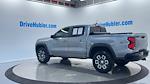 2024 Chevrolet Colorado Crew Cab 4WD Pickup for sale #P15430 - photo 9