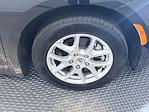 Used 2023 Chrysler Voyager LX Minivan for sale #P15547 - photo 10