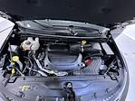 Used 2023 Chrysler Voyager LX Minivan for sale #P15547 - photo 11
