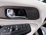 Used 2023 Chrysler Voyager LX Minivan for sale #P15547 - photo 12
