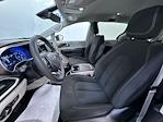 Used 2023 Chrysler Voyager LX Minivan for sale #P15547 - photo 14