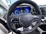 Used 2023 Chrysler Voyager LX Minivan for sale #P15547 - photo 15