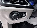Used 2023 Chrysler Voyager LX Minivan for sale #P15547 - photo 16