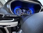 Used 2023 Chrysler Voyager LX Minivan for sale #P15547 - photo 18