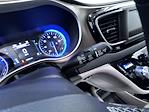 Used 2023 Chrysler Voyager LX Minivan for sale #P15547 - photo 19