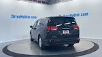 Used 2023 Chrysler Voyager LX Minivan for sale #P15547 - photo 3