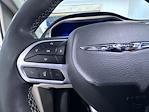 Used 2023 Chrysler Voyager LX Minivan for sale #P15547 - photo 20