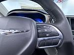 Used 2023 Chrysler Voyager LX Minivan for sale #P15547 - photo 21