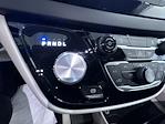 Used 2023 Chrysler Voyager LX Minivan for sale #P15547 - photo 32