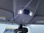 Used 2023 Chrysler Voyager LX Minivan for sale #P15547 - photo 34