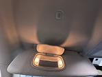 Used 2023 Chrysler Voyager LX Minivan for sale #P15547 - photo 35
