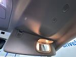 Used 2023 Chrysler Voyager LX Minivan for sale #P15547 - photo 36