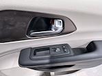 Used 2023 Chrysler Voyager LX Minivan for sale #P15547 - photo 38