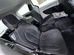 Used 2023 Chrysler Voyager LX Minivan for sale #P15547 - photo 39