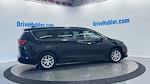 Used 2023 Chrysler Voyager LX Minivan for sale #P15547 - photo 4