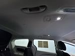 Used 2023 Chrysler Voyager LX Minivan for sale #P15547 - photo 40