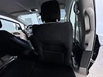 Used 2023 Chrysler Voyager LX Minivan for sale #P15547 - photo 41