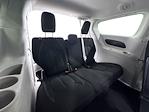 Used 2023 Chrysler Voyager LX Minivan for sale #P15547 - photo 42
