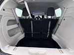Used 2023 Chrysler Voyager LX Minivan for sale #P15547 - photo 44