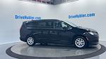 Used 2023 Chrysler Voyager LX Minivan for sale #P15547 - photo 5