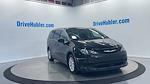 Used 2023 Chrysler Voyager LX Minivan for sale #P15547 - photo 6