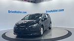 Used 2023 Chrysler Voyager LX Minivan for sale #P15547 - photo 7