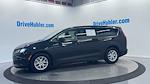 Used 2023 Chrysler Voyager LX Minivan for sale #P15547 - photo 8