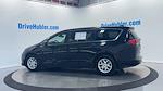 Used 2023 Chrysler Voyager LX Minivan for sale #P15547 - photo 9
