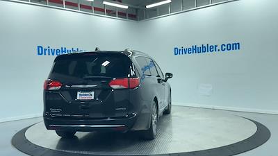 2020 Chrysler Pacifica FWD Minivan for sale #P15663 - photo 2