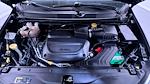 2020 Chrysler Pacifica FWD Minivan for sale #P15663 - photo 11