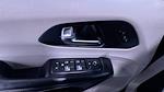 2020 Chrysler Pacifica FWD Minivan for sale #P15663 - photo 12