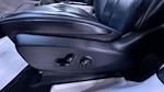 2020 Chrysler Pacifica FWD Minivan for sale #P15663 - photo 13