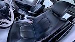2020 Chrysler Pacifica FWD Minivan for sale #P15663 - photo 14
