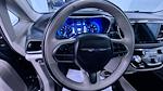 2020 Chrysler Pacifica FWD Minivan for sale #P15663 - photo 15