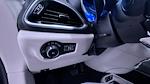 2020 Chrysler Pacifica FWD Minivan for sale #P15663 - photo 16