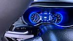 2020 Chrysler Pacifica FWD Minivan for sale #P15663 - photo 18