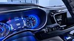 2020 Chrysler Pacifica FWD Minivan for sale #P15663 - photo 19