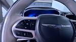 2020 Chrysler Pacifica FWD Minivan for sale #P15663 - photo 20