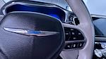 2020 Chrysler Pacifica FWD Minivan for sale #P15663 - photo 21