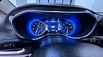 2020 Chrysler Pacifica FWD Minivan for sale #P15663 - photo 22