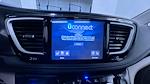 2020 Chrysler Pacifica FWD Minivan for sale #P15663 - photo 23