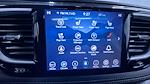 2020 Chrysler Pacifica FWD Minivan for sale #P15663 - photo 24
